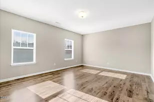 5406 Ripplebrook Dr, Durham, NC 27712 - Photo 26