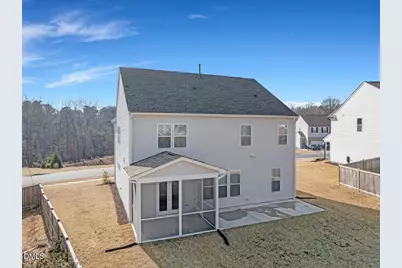 5406 Ripplebrook Drive, Durham, NC 27712 - Photo 52