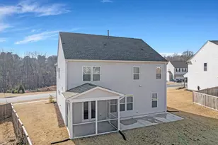 5406 Ripplebrook Dr, Durham, NC 27712 - Photo 52