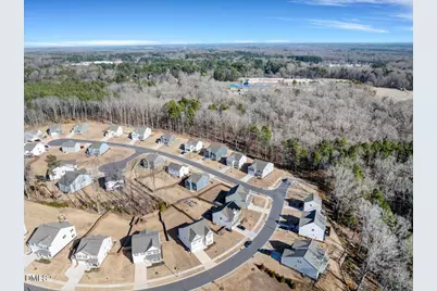 5406 Ripplebrook Drive, Durham, NC 27712 - Photo 44