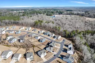 5406 Ripplebrook Dr, Durham, NC 27712 - Photo 44