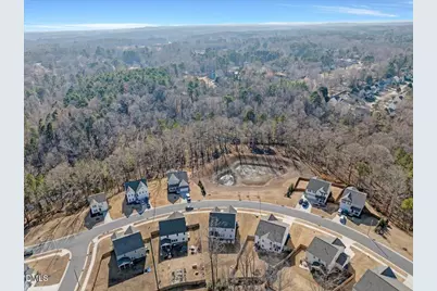 5406 Ripplebrook Drive, Durham, NC 27712 - Photo 46