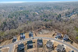 5406 Ripplebrook Dr, Durham, NC 27712 - Photo 46