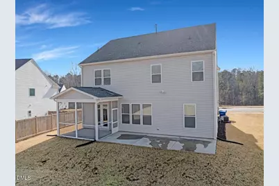 5406 Ripplebrook Drive, Durham, NC 27712 - Photo 48
