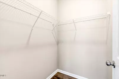 5406 Ripplebrook Drive, Durham, NC 27712 - Photo 36