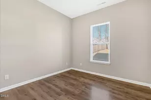 5406 Ripplebrook Dr, Durham, NC 27712 - Photo 22