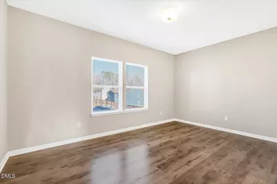 5406 Ripplebrook Drive, Durham, NC 27712 - Photo 34