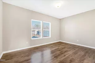 5406 Ripplebrook Dr, Durham, NC 27712 - Photo 34