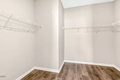 5406 Ripplebrook Drive, Durham, NC 27712 - Photo 40