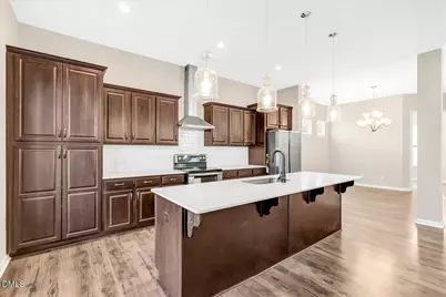 5406 Ripplebrook Drive, Durham, NC 27712 - Photo 16