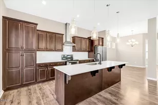 5406 Ripplebrook Dr, Durham, NC 27712 - Photo 16