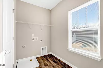 5406 Ripplebrook Drive, Durham, NC 27712 - Photo 28