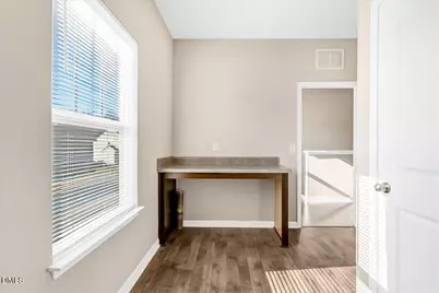 5406 Ripplebrook Drive, Durham, NC 27712 - Photo 30