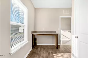 5406 Ripplebrook Dr, Durham, NC 27712 - Photo 30