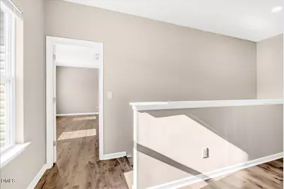 5406 Ripplebrook Drive, Durham, NC 27712 - Photo 30