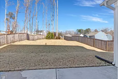 5406 Ripplebrook Drive, Durham, NC 27712 - Photo 18