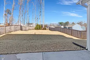 5406 Ripplebrook Dr, Durham, NC 27712 - Photo 18