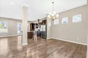 5406 Ripplebrook Dr, Durham, NC 27712 - Photo 8