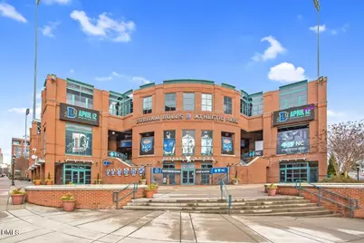 704 Big Twig Lane, Durham, NC 27703 - Photo 12