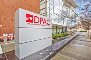 704 Big Twig Ln, Durham, NC 27703 - Photo 14