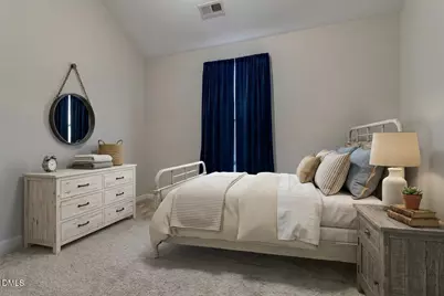704 Big Twig Lane, Durham, NC 27703 - Photo 10