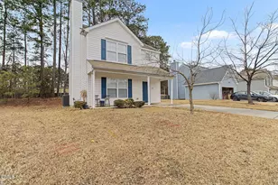 704 Big Twig Ln, Durham, NC 27703 - Photo 2