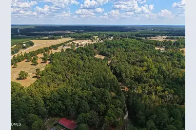 00-00 Deer Trail, Raeford, NC 28376 - Photo 10