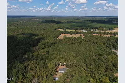 00-00 Deer Trail, Raeford, NC 28376 - Photo 12