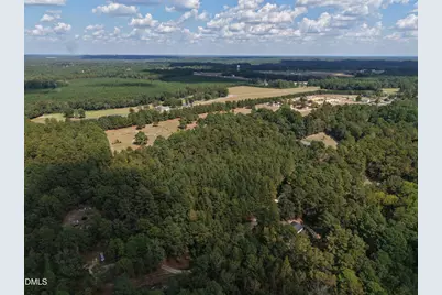 00-00 Deer Trail, Raeford, NC 28376 - Photo 8