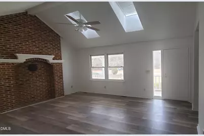 140 Kinnis Creek Drive, Angier, NC 27501 - Photo 42