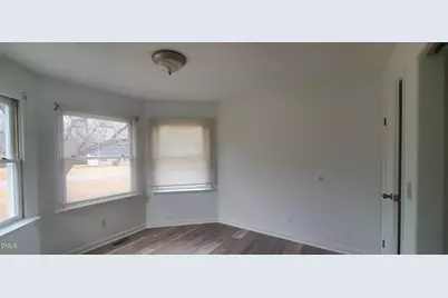 140 Kinnis Creek Drive, Angier, NC 27501 - Photo 22