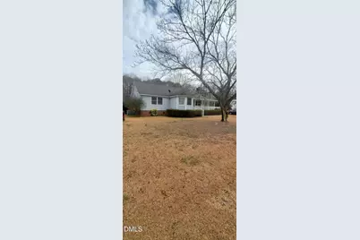 140 Kinnis Creek Drive, Angier, NC 27501 - Photo 48