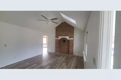 140 Kinnis Creek Drive, Angier, NC 27501 - Photo 8