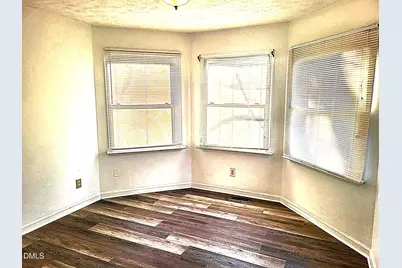 140 Kinnis Creek Drive, Angier, NC 27501 - Photo 16