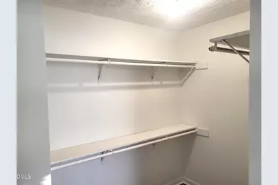 140 Kinnis Creek Drive, Angier, NC 27501 - Photo 30