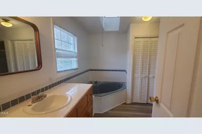 140 Kinnis Creek Drive, Angier, NC 27501 - Photo 28