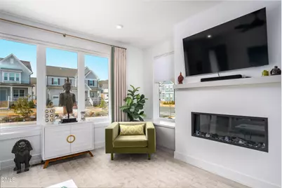 46 Rosedale Way, Pittsboro, NC 27312 - Photo 10