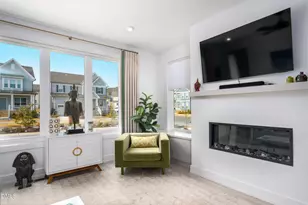 46 Rosedale Wy, Pittsboro, NC 27312 - Photo 10