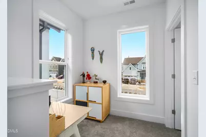 46 Rosedale Way, Pittsboro, NC 27312 - Photo 28