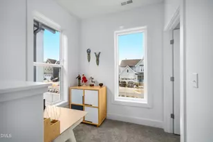 46 Rosedale Wy, Pittsboro, NC 27312 - Photo 28