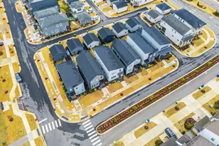 46 Rosedale Wy, Pittsboro, NC 27312 - Photo 32