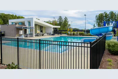 46 Rosedale Way, Pittsboro, NC 27312 - Photo 34