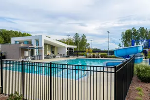 46 Rosedale Wy, Pittsboro, NC 27312 - Photo 34