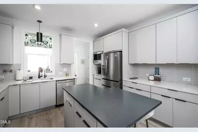 46 Rosedale Way, Pittsboro, NC 27312 - Photo 14