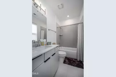 46 Rosedale Way, Pittsboro, NC 27312 - Photo 24