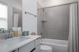 46 Rosedale Wy, Pittsboro, NC 27312 - Photo 24