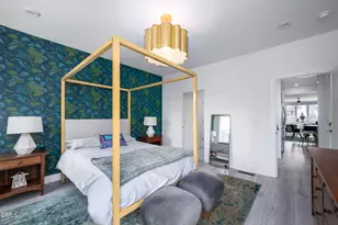 46 Rosedale Wy, Pittsboro, NC 27312 - Photo 16