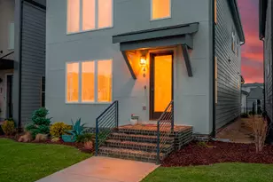 46 Rosedale Wy, Pittsboro, NC 27312 - Photo 4