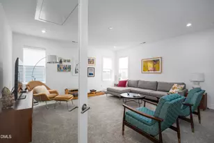 46 Rosedale Wy, Pittsboro, NC 27312 - Photo 22