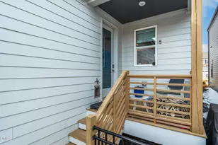 46 Rosedale Wy, Pittsboro, NC 27312 - Photo 6